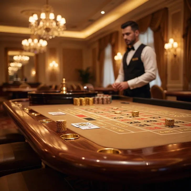 Hitbet opera tarayıcı ile sorunsuz giriş